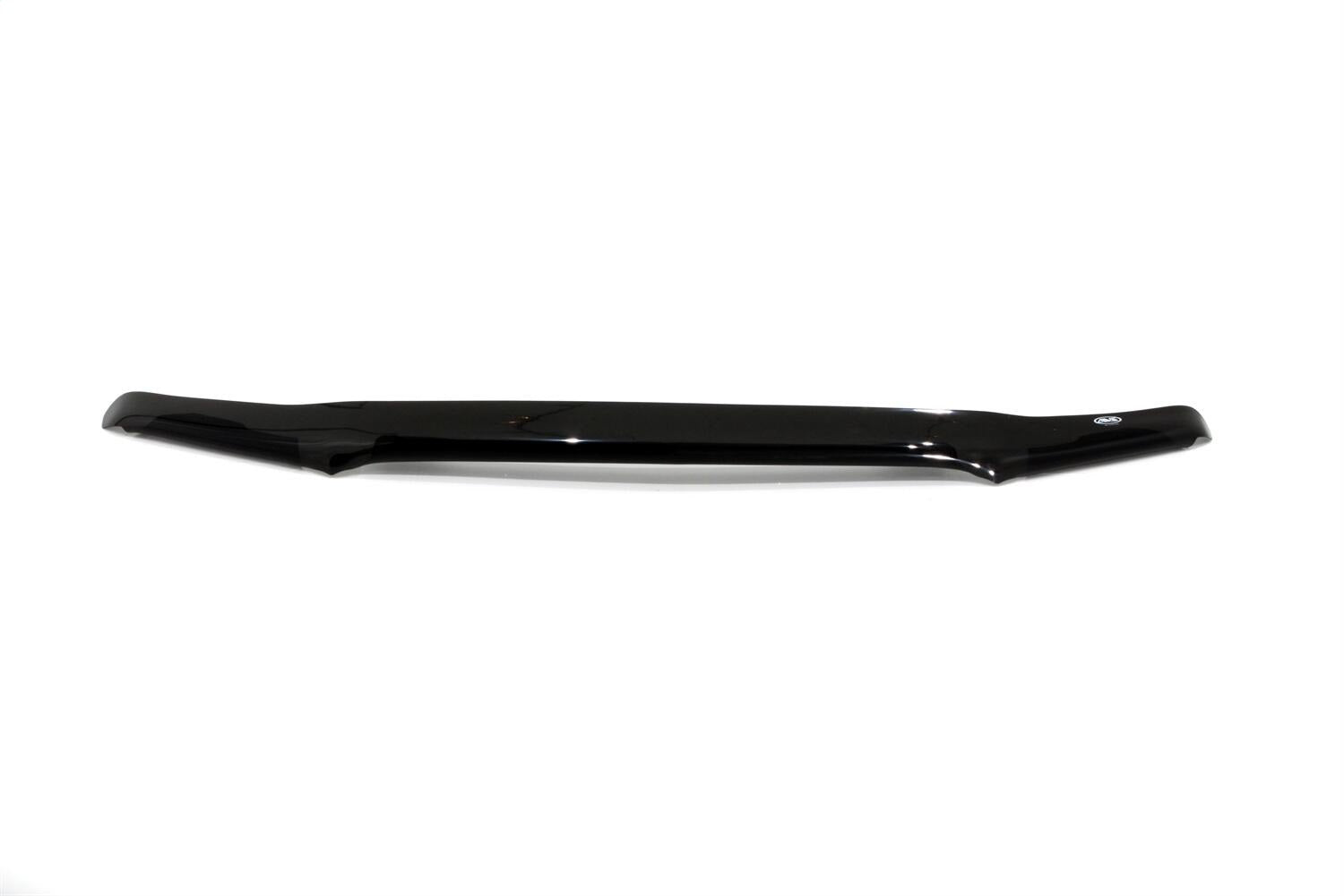 Auto Ventshade AVS 25815 Bugflector II® Stone/Bug Deflector Auto Ventshade AVS 25815