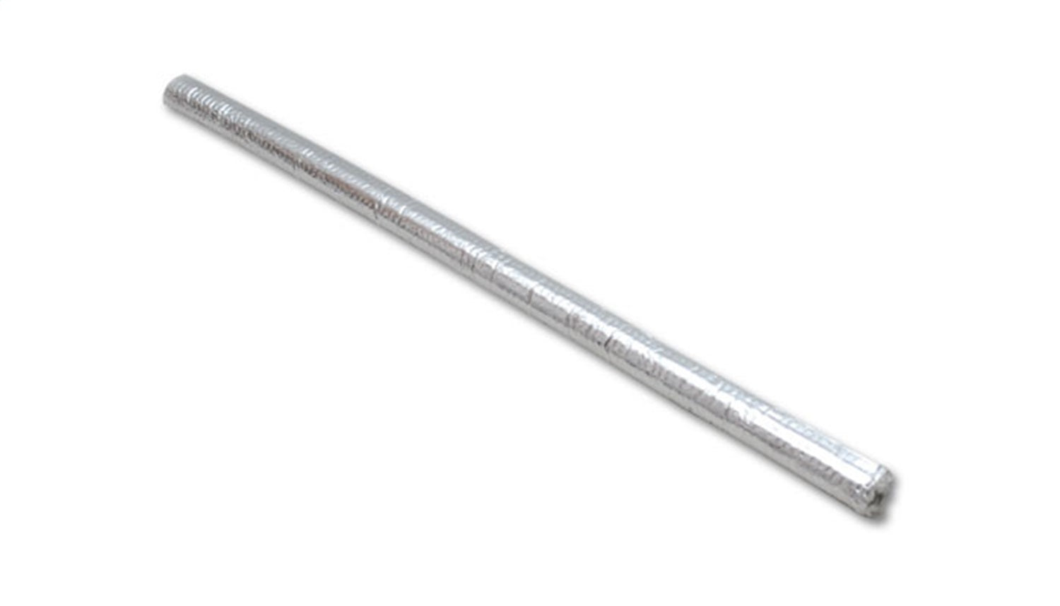 Vibrant Performance 25830 ExtremeShield 1400 Flexible Reflective Wrap; Size 1/2 in.; 4 ft. Length; Vibrant Performance 25830