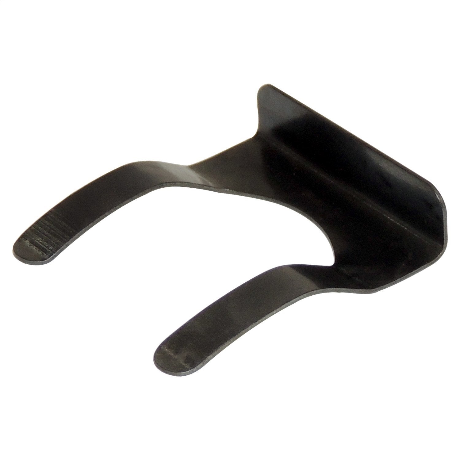 Crown Automotive Jeep Replacement 2583377 Lock Cylinder Retainer; Crown Automotive Jeep Replacement 2583377
