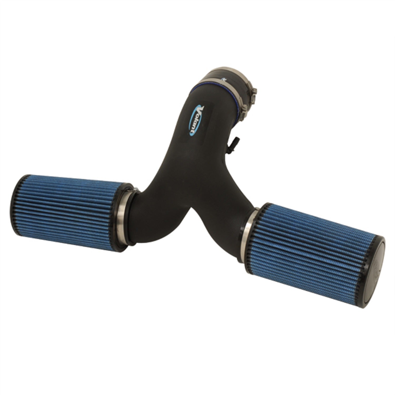 Volant 25846150 Cold Air Intake Kit Volant 25846150
