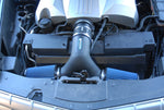 25846150install.jpg