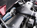25857Cinstall.jpg