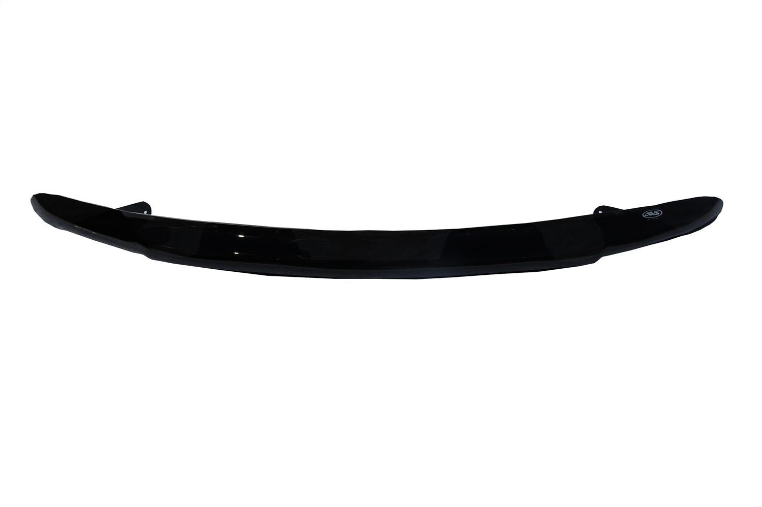 Auto Ventshade AVS 25903 Bugflector II® Stone/Bug Deflector Auto Ventshade AVS 25903
