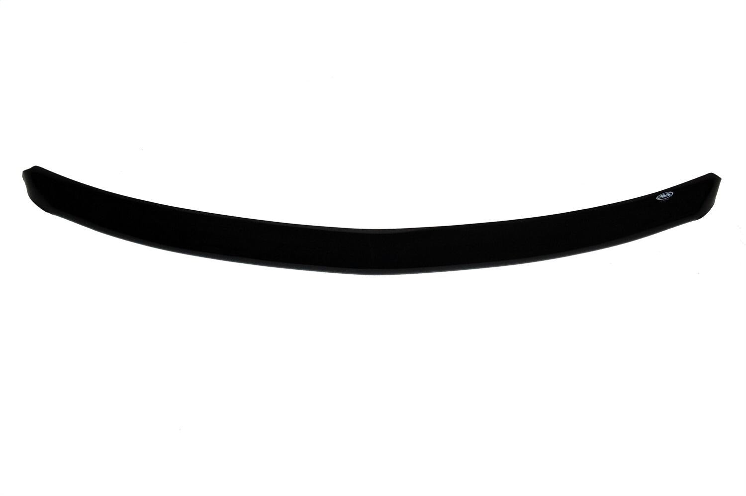 Auto Ventshade AVS 25918 Bugflector II® Stone/Bug Deflector Auto Ventshade AVS 25918
