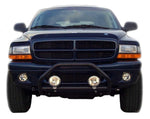 25923_on_vehicle_HR.jpg