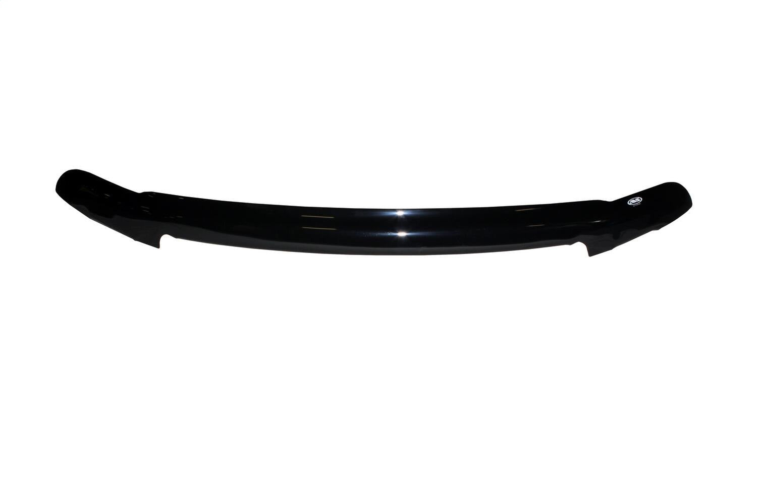 Auto Ventshade AVS 25940 Bugflector II® Stone/Bug Deflector Auto Ventshade AVS 25940
