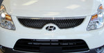 25943_on_vehicle_HR.jpg