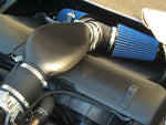 25957C_in.jpg