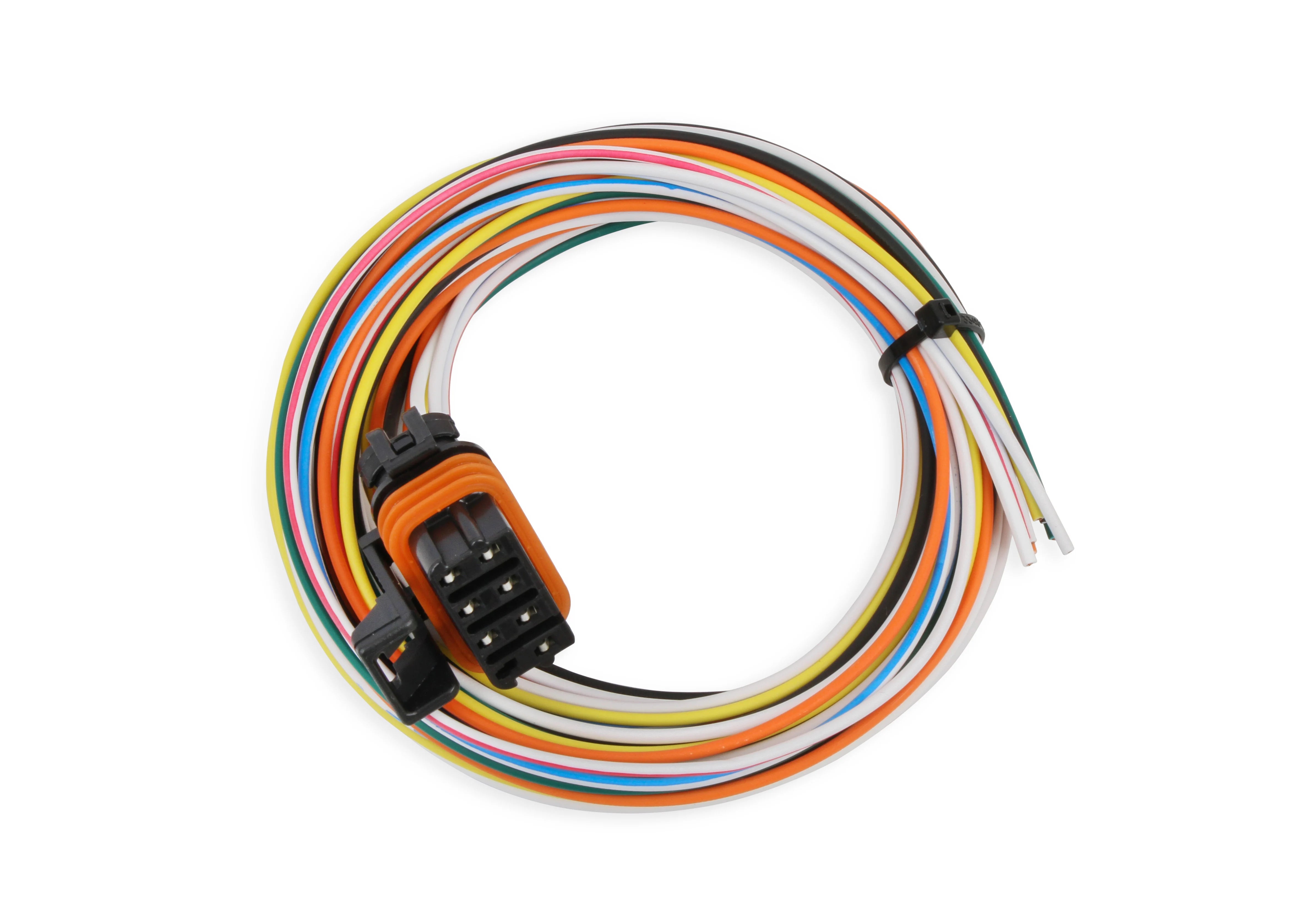 Replacement Wiring Harness for 25974NOS