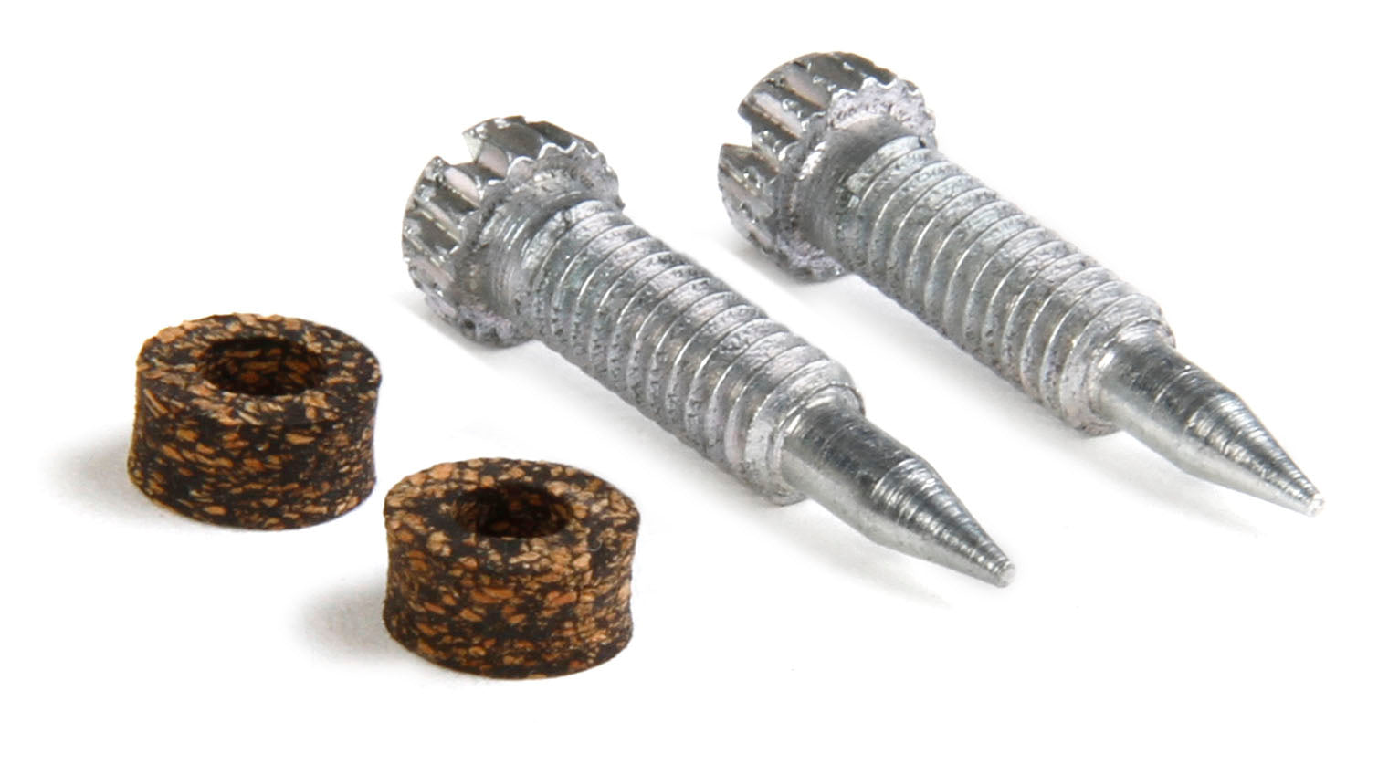 Holley 26-101 Idle Mixture Screw Holley 26-101
