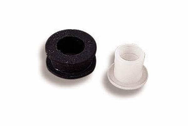 Holley 26-103 Carburetor Throttle Lever Stud Bushing; Holley 26-103