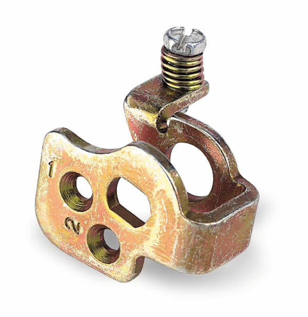 Holley 26-137 Adjustable Secondary Lever Kit Holley 26-137