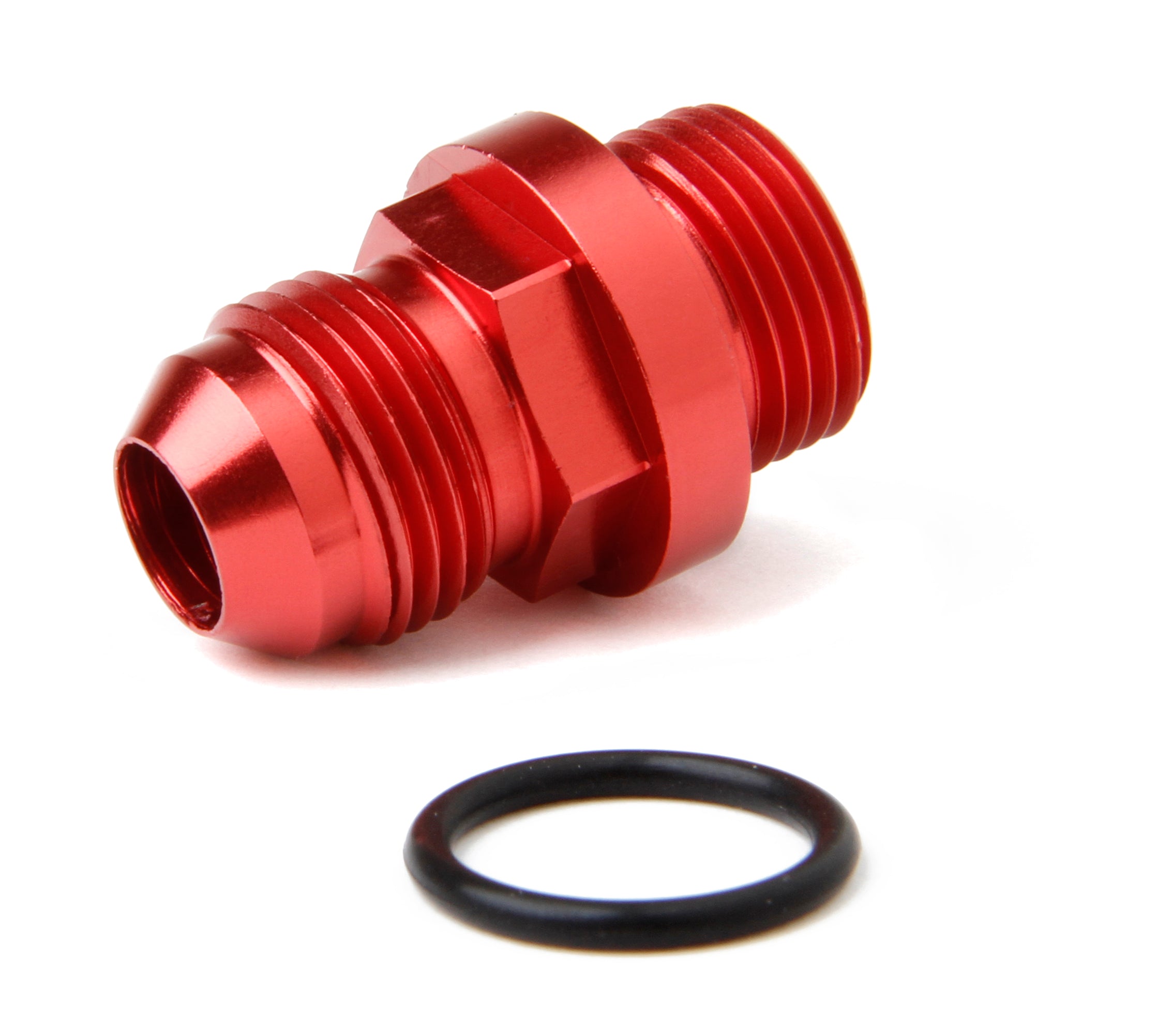 Holley 26-2 Installation Tool Kit; Heli-Coil Kit For Fuel Body Screws; Holley 26-2