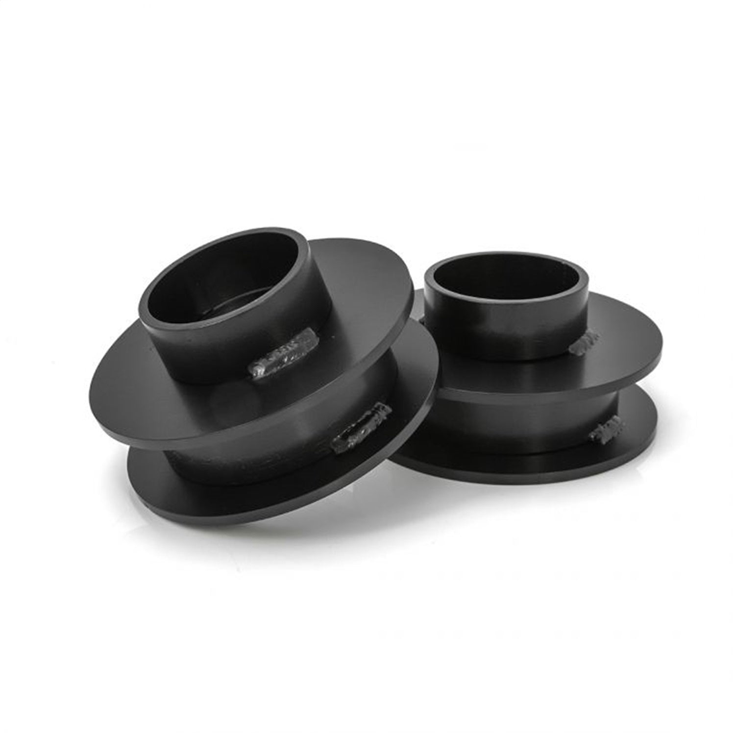 ReadyLift 26-1921 2.0ft. Rear Spacer Kit ReadyLift 26-1921