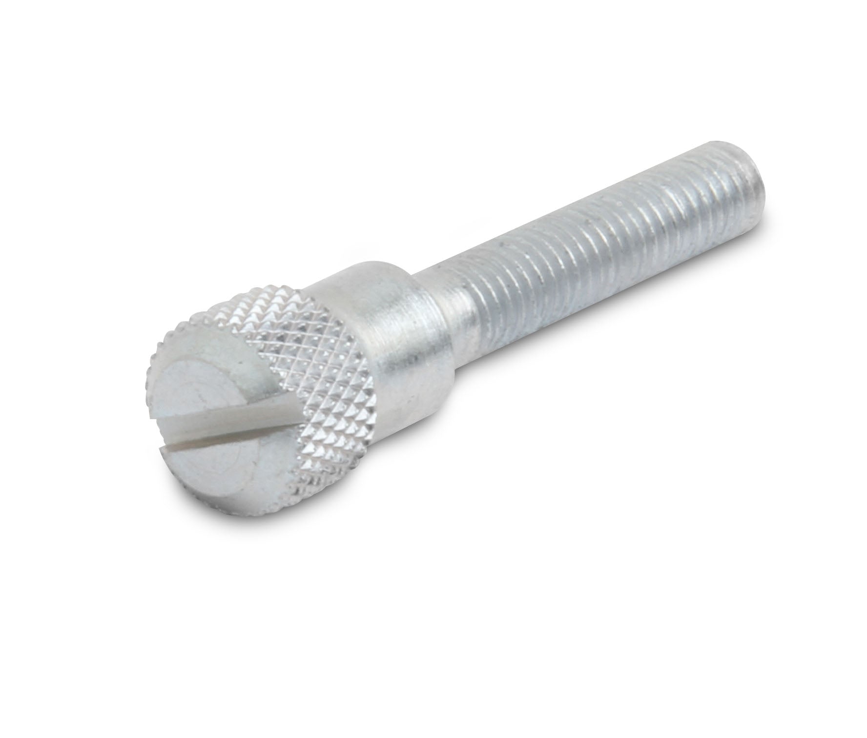 Holley 26-215 Replacement Screw- Adj. Throttle Stop Holley 26-215