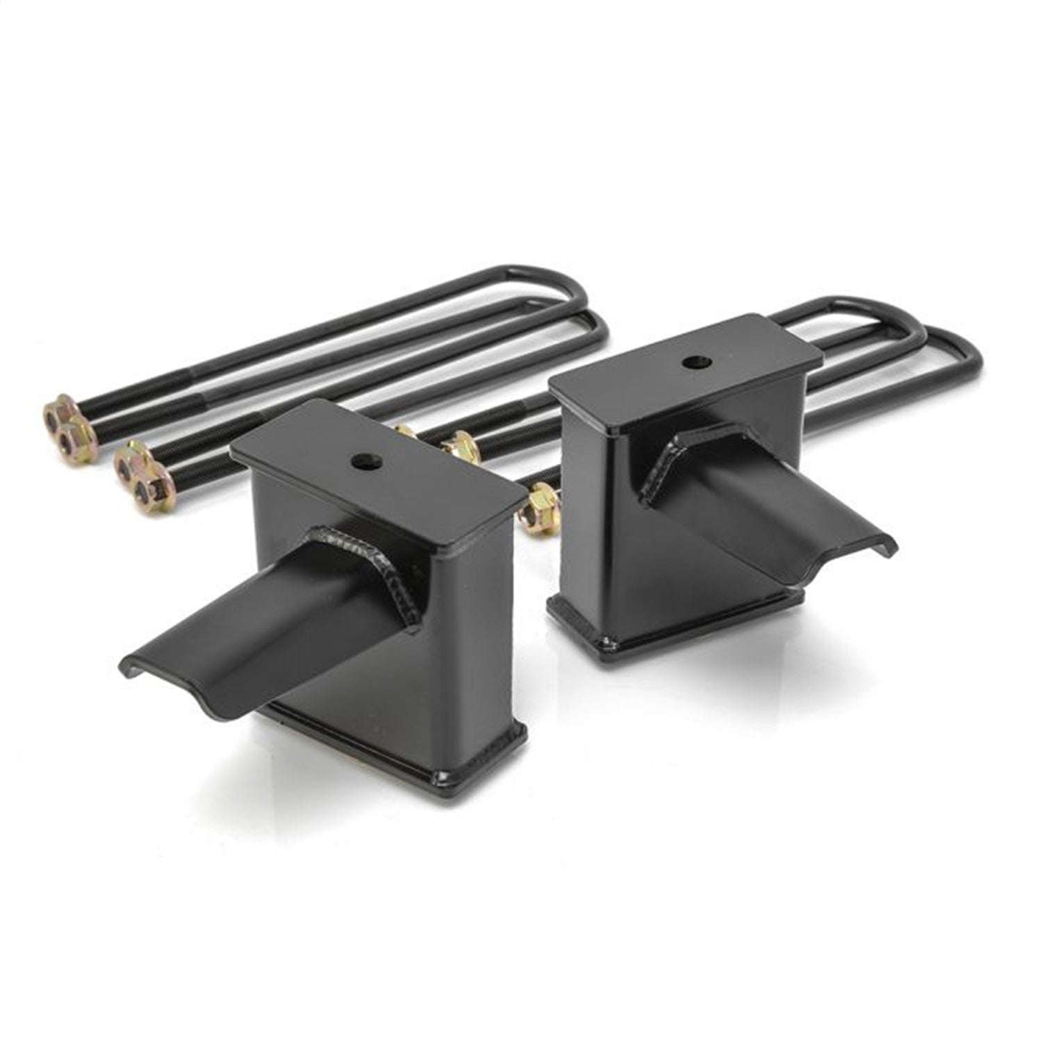 ReadyLift 26-2765 6.5in. Tall Tapered Block-1-Piece Drive Shaft ReadyLift 26-2765