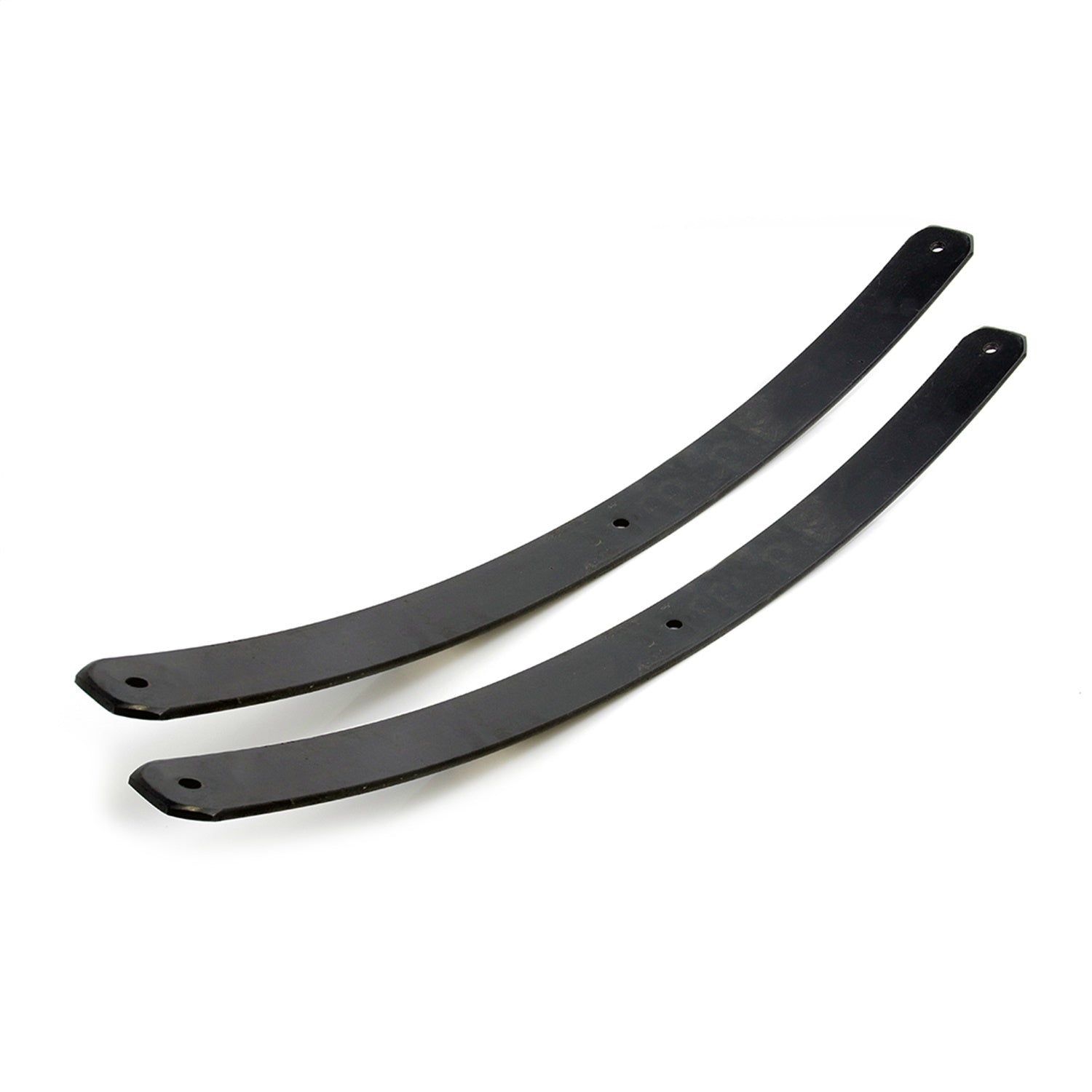 ReadyLift 26-3115 1.5ft. Rear Add-A-Leaf Kit ReadyLift 26-3115