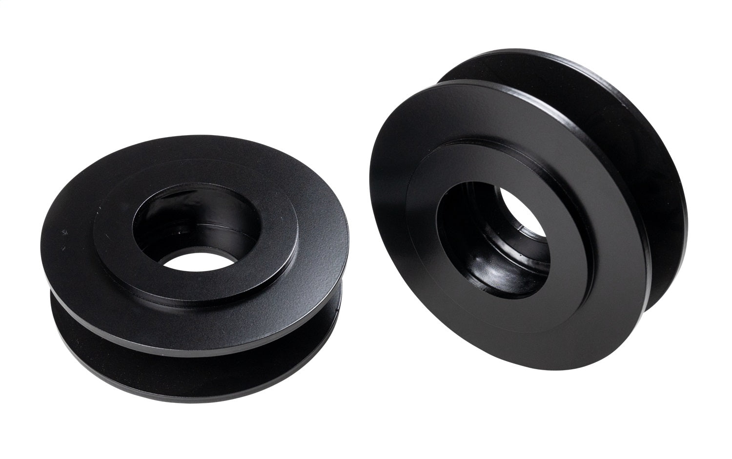 ReadyLift 26-52200 Coil Spring Spacer Kit ReadyLift 26-52200