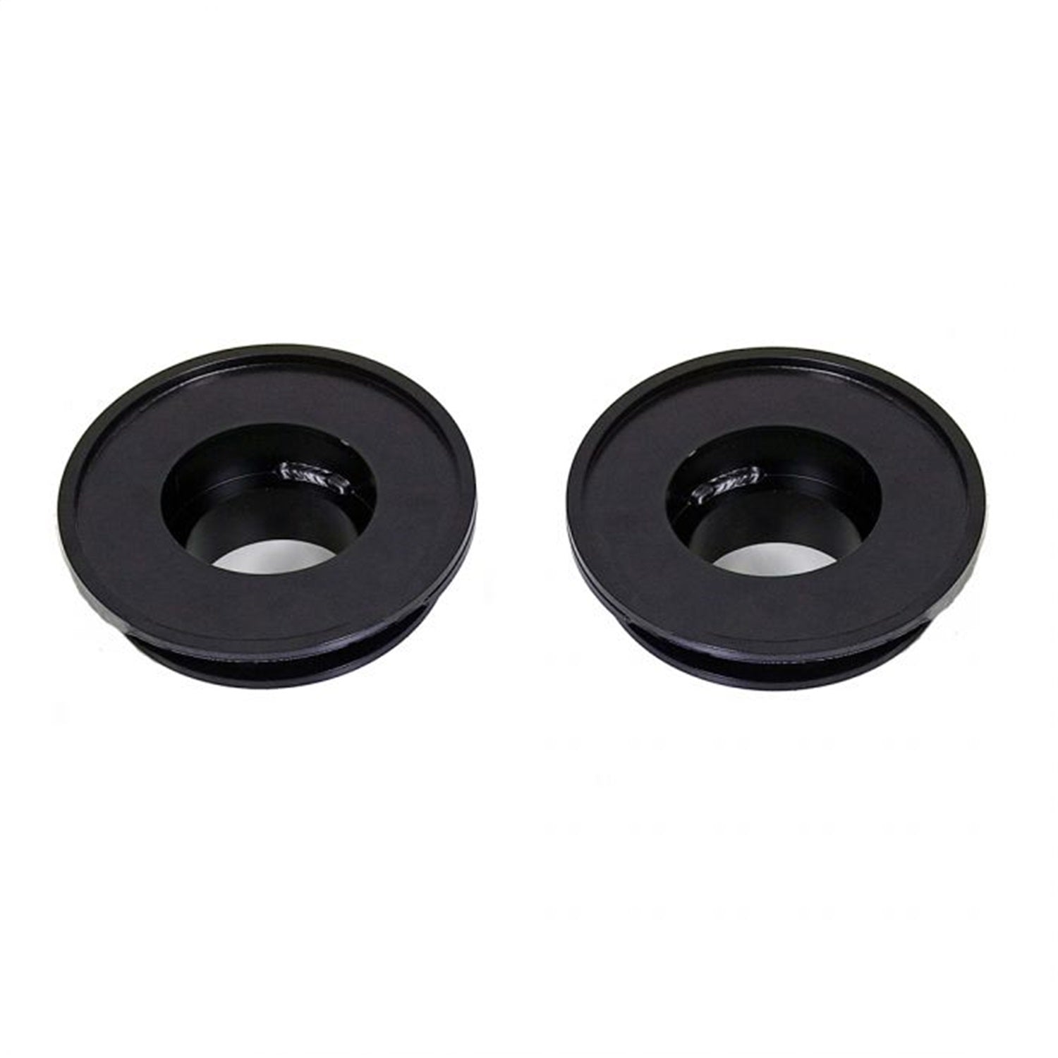 ReadyLift 26-5320 2in. Spring Spacer Kit ReadyLift 26-5320