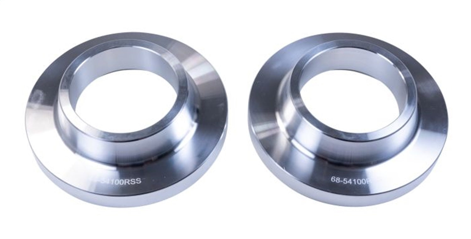 ReadyLift 26-54100 Coil Spring Spacer Kit ReadyLift 26-54100