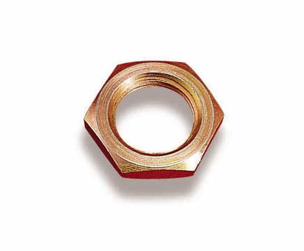 Holley 26-57 Locknut Holley 26-57