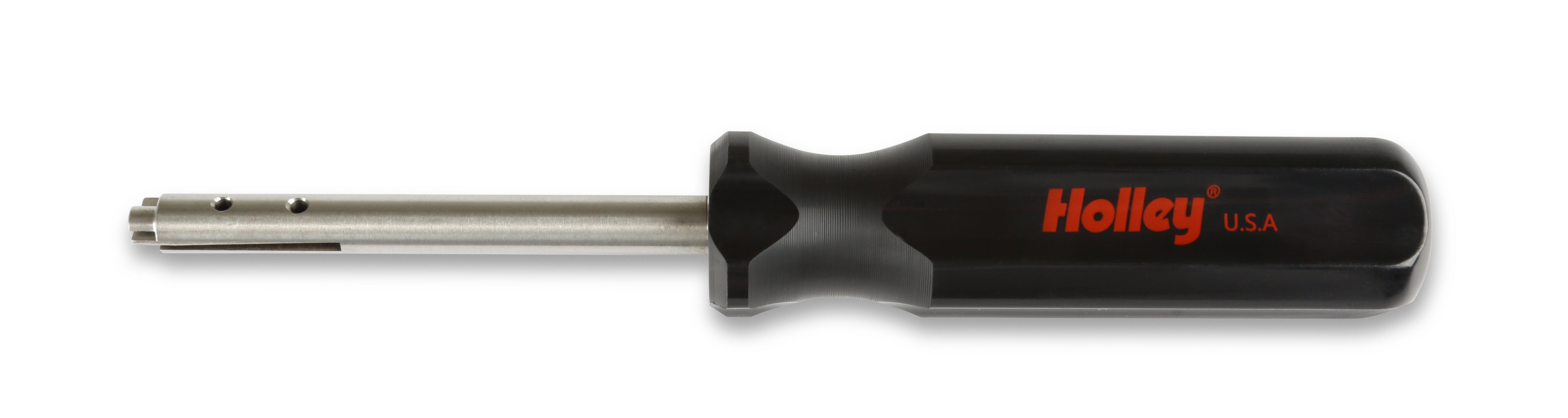 Holley 26-68 Carburetor Jet Removal Tool; For Use w/Standard Main Jets 64-110; Holley 26-68