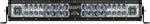 260413-20_ADAPT_E-Series.jpg
