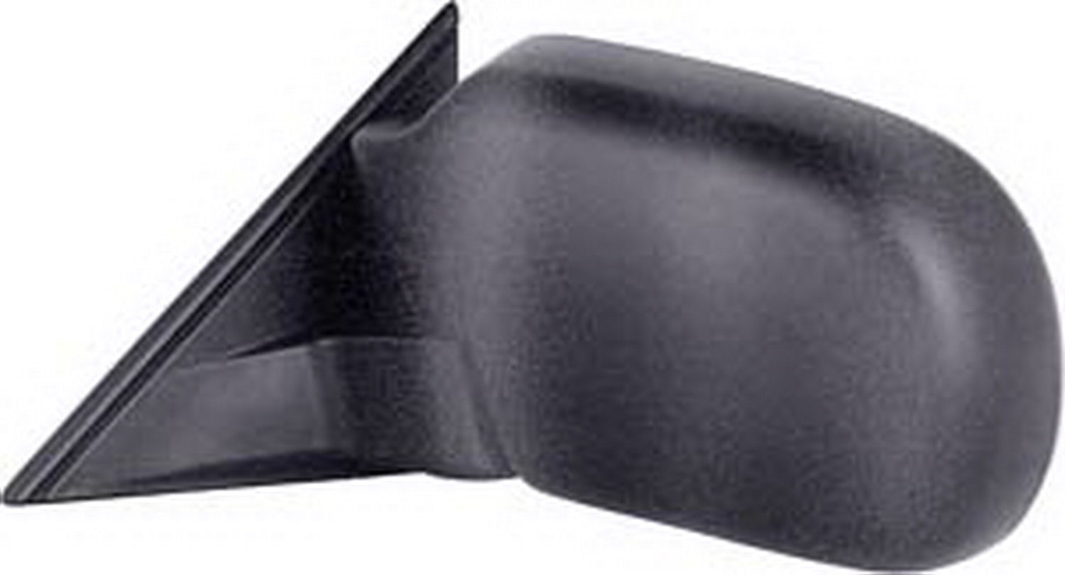 CIPA 26095 OE Replacement Mirror CIPA 26095