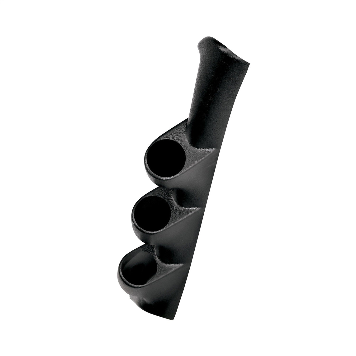 AutoMeter 26109 GAUGE MOUNT; A-PILLAR; FULL; RHD; TRIPLE; 2 1/16in.; FORD FOCUS 02-04 AutoMeter 26109