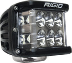 261313_D-SS_PRO_Black_Driving_Angle_Single.jpg