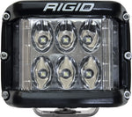 261313_D-SS_PRO_Black_Driving_Front_Single.jpg