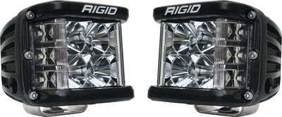 262113_D-SS_PRO_Black_Flood_Pair.jpg