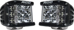262113_D-SS_PRO_Black_Flood_Pair.jpg