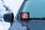 262214-D-SS_Spot_with_Amber_PRO_Lens_Lifestyle-01.jpg