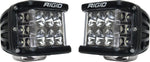 262313_D-SS_PRO_Black_Driving_Pair.jpg