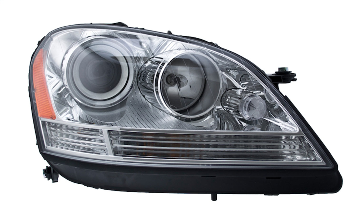 Hella 263036061 HLMP RH MB ML CLASS 06- Hella 263036061