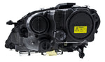 263036361_BACK.jpg