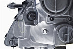 263036361_PT97.jpg