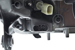263064451_PT11.jpg