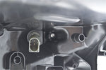 263064461_PT12.jpg