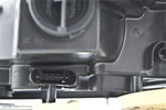 263064461_PT13.jpg