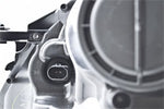 263064461_PT95.jpg