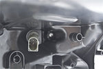263064461_PT97.jpg
