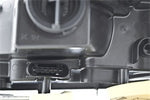 263064461_PT98.jpg