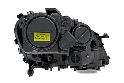 263064551_BACK.jpg