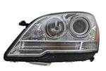 263064551_FRNT.jpg