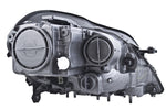 263400051_BACK.jpg