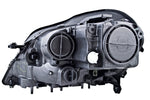 263400061_BACK.jpg