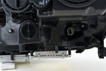 263400361_PT12.jpg