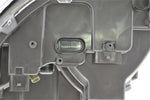263400461_PT16.jpg